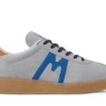 Karhu NZ Trampas Dawn Blue/Campanula