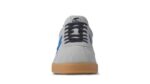 Karhu NZ Trampas Dawn Blue/Campanula - Image 3