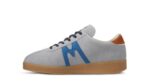 Karhu NZ Trampas Dawn Blue/Campanula - Image 4