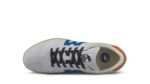 Karhu NZ Trampas Dawn Blue/Campanula - Image 5