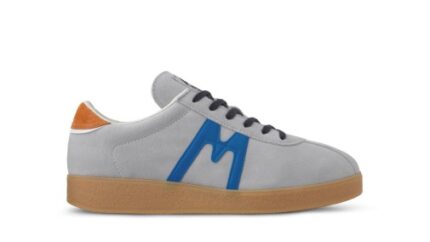 Karhu NZ Trampas Dawn Blue/Campanula