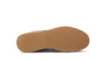 Karhu NZ Trampas Dawn Blue/Campanula - Image 6