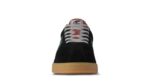 Karhu NZ Trampas Jet Black/Dark Ivy - Image 3