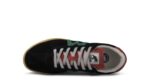 Karhu NZ Trampas Jet Black/Dark Ivy - Image 5