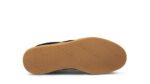 Karhu NZ Trampas Jet Black/Dark Ivy - Image 6