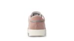 Karhu NZ Trampas Seashell/White - Image 2
