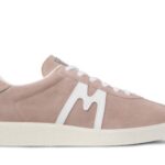 Karhu NZ Trampas Seashell/White