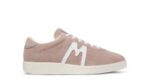 Karhu NZ Trampas Seashell/White