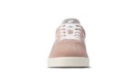 Karhu NZ Trampas Seashell/White - Image 3