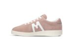 Karhu NZ Trampas Seashell/White - Image 4
