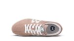 Karhu NZ Trampas Seashell/White - Image 5