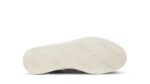 Karhu NZ Trampas Seashell/White - Image 6