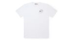 Karhu NZ Trampas Sneakers T-Shirt White