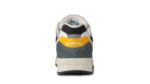 Karhu NZ Trooper/Dawn Blue Legacy 96 - Image 2