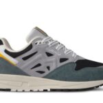 Karhu NZ Trooper/Dawn Blue Legacy 96