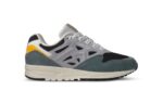 Karhu NZ Trooper/Dawn Blue Legacy 96