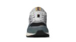 Karhu NZ Trooper/Dawn Blue Legacy 96 - Image 3