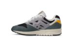 Karhu NZ Trooper/Dawn Blue Legacy 96 - Image 4