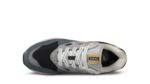 Karhu NZ Trooper/Dawn Blue Legacy 96 - Image 5