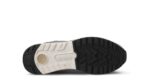 Karhu NZ Trooper/Dawn Blue Legacy 96 - Image 6