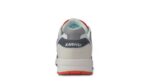 Karhu NZ Turbulence/Dawn Blue Legacy 96 - Image 2