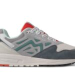 Karhu NZ Turbulence/Dawn Blue Legacy 96