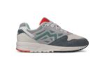Karhu NZ Turbulence/Dawn Blue Legacy 96