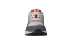 Karhu NZ Turbulence/Dawn Blue Legacy 96 - Image 3