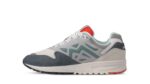 Karhu NZ Turbulence/Dawn Blue Legacy 96 - Image 4