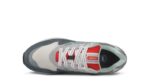 Karhu NZ Turbulence/Dawn Blue Legacy 96 - Image 5