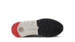 Karhu NZ Turbulence/Dawn Blue Legacy 96 - Image 6