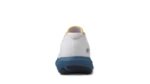 Karhu NZ White/Golden Road Men's Ikoni 20 Sun Run Edition - Image 2