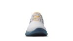 Karhu NZ White/Golden Road Men's Ikoni 20 Sun Run Edition - Image 3