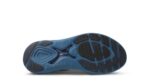 Karhu NZ White/Golden Road Men's Ikoni 20 Sun Run Edition - Image 6