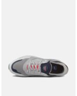 Karhu NZ White Men's Aria Trainer - Image 2