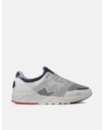 Karhu NZ White Men's Aria Trainer