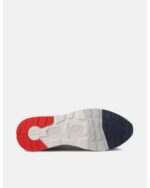 Karhu NZ White Men's Aria Trainer - Image 4