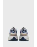 Karhu NZ White Men's Fusion 20 Mascot Pack Trainer - Image 11