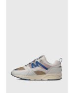 Karhu NZ White Men's Fusion 20 Mascot Pack Trainer - Image 13