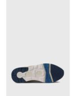 Karhu NZ White Men's Fusion 20 Mascot Pack Trainer - Image 14