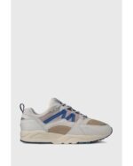 Karhu NZ White Men's Fusion 20 Mascot Pack Trainer