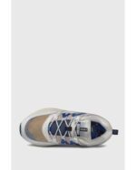 Karhu NZ White Men's Fusion 20 Mascot Pack Trainer - Image 3