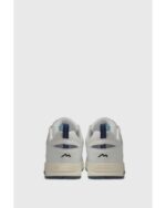 Karhu NZ White Men's Fusion 20 Mascot Pack Trainer - Image 10