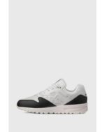 Karhu NZ White Men's Legacy 96 Trainer - Image 2