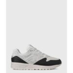 Karhu NZ White Men's Legacy 96 Trainer