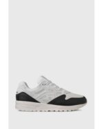 Karhu NZ White Men's Legacy 96 Trainer