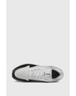Karhu NZ White Men's Legacy 96 Trainer - Image 3
