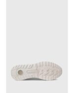 Karhu NZ White Men's Legacy 96 Trainer - Image 7