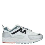 Karhu NZ White Men's Trainer