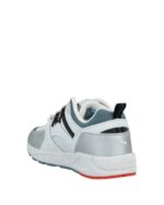 Karhu NZ White Men's Trainer - Image 6